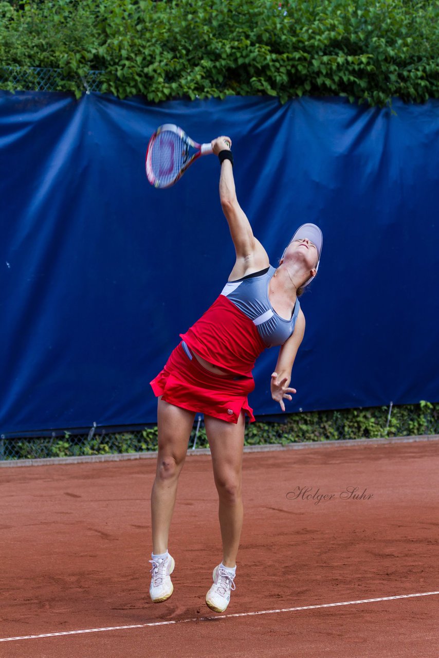 Bild 172 - Braunschweig womens open